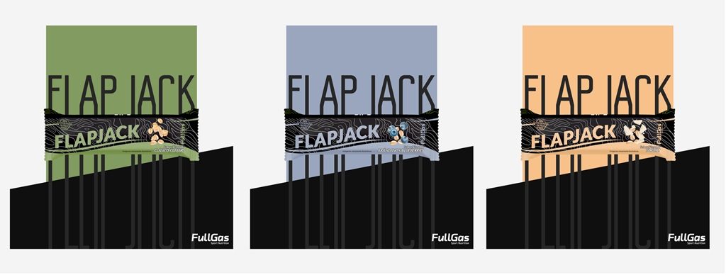 fullgas-flapjack