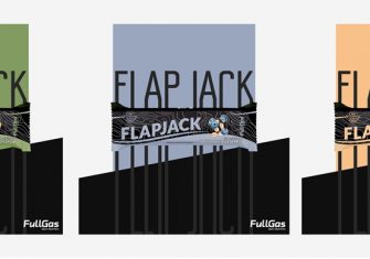 fullgas-flapjack