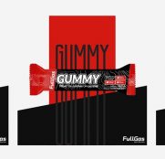 fullgas-gummy