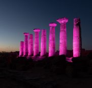giro-italia-2020-sicilia