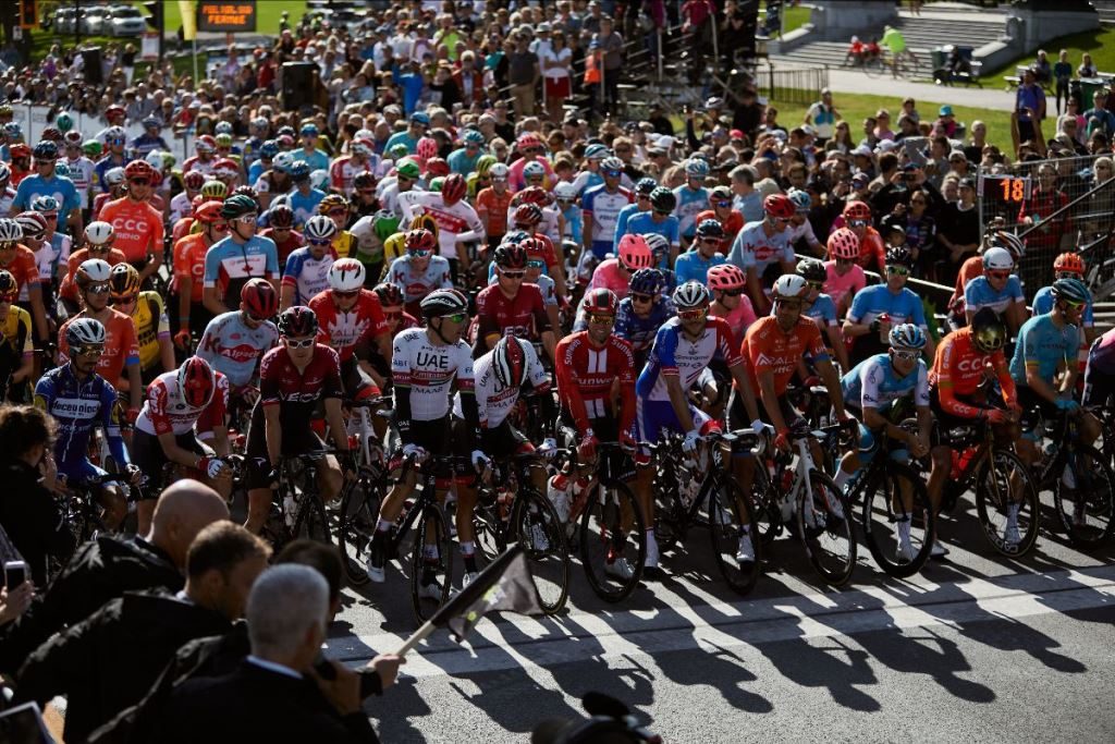 gp-quebec-montreal-2019-peloton-canada