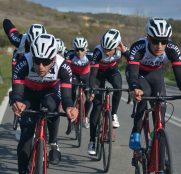 jordi-lopez-ivan-cobo-lizarte-kern-pharma-stagiares-2020-1