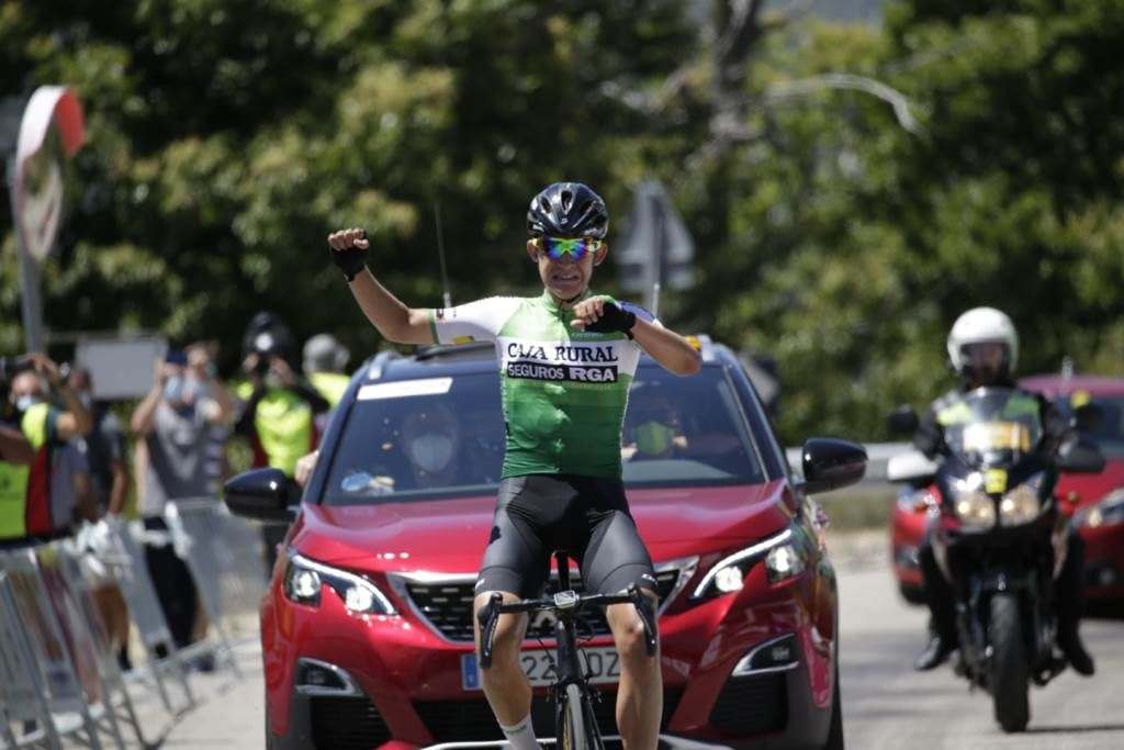 josu-etxeberria-caja-rural-rga-vuelta-zamora-2020-etapa3-1