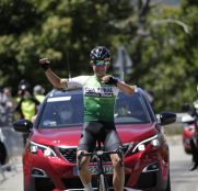 josu-etxeberria-caja-rural-rga-vuelta-zamora-2020-etapa3-1