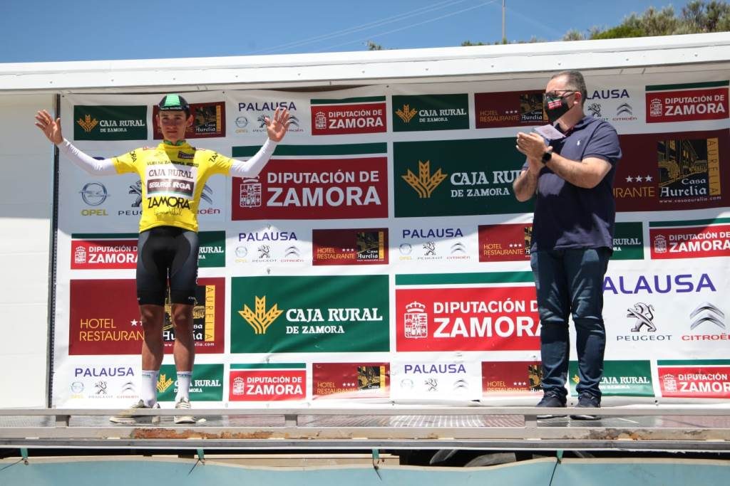 josu-etxeberria-caja-rural-rga-vuelta-zamora-2020-etapa3-2