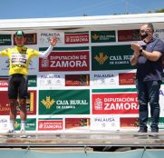 josu-etxeberria-caja-rural-rga-vuelta-zamora-2020-etapa3-2