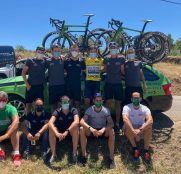 josu-etxeberria-caja-rural-rga-vuelta-zamora-2020-etapa4-equipo