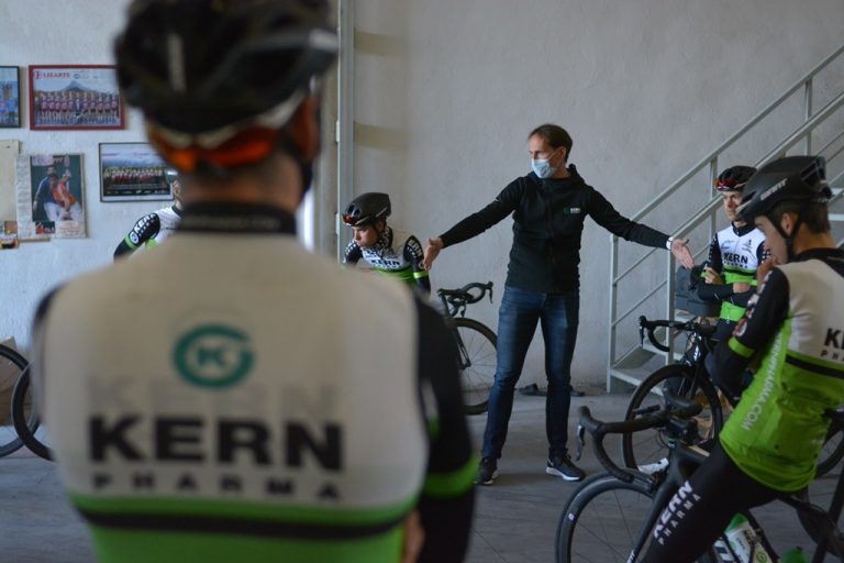 juanjo-oroz-kern-pharma-2020