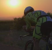 julian-sanz-camino-santiago-2018-6