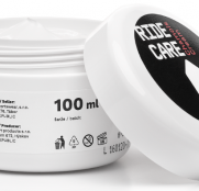 kalas-ride-care-1