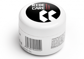 kalas-ride-care-2