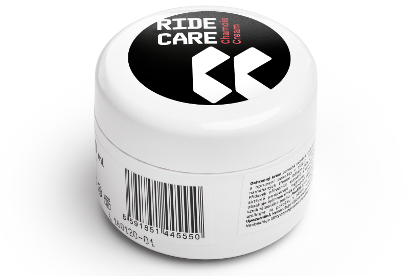 kalas-ride-care-2