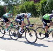kiko-galvan-kern-pharma-vuelta-burgos-2020-etapa2-fuga