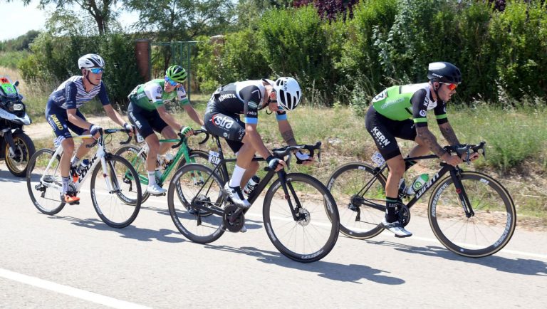 kiko-galvan-kern-pharma-vuelta-burgos-2020-etapa2-fuga
