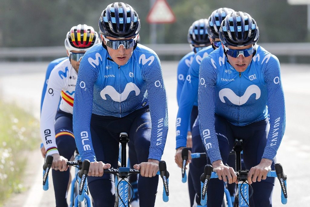 marc-soler-enric-mas-movistar-team-2020