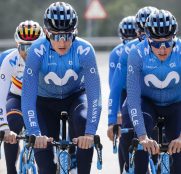 marc-soler-enric-mas-movistar-team-2020