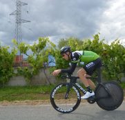 martin-bouzas-kern-pharma-giant-trinity-2020