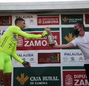 mauricio-moreira-rias-baixas-vuelta-zamora-2020-etapa1-1