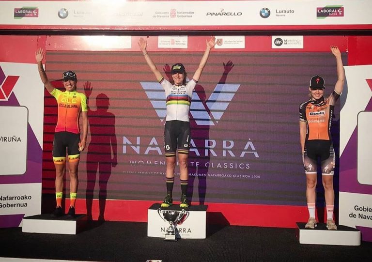 mavi-garcia-ale-navarra-2020