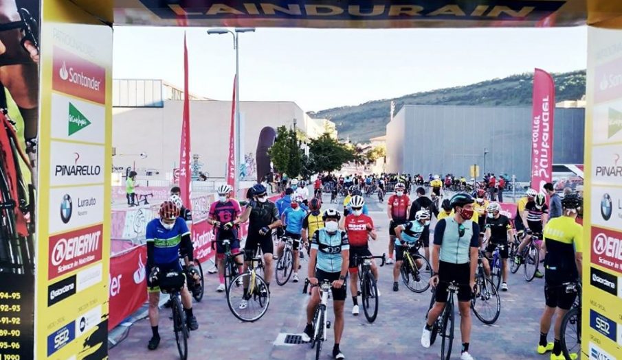 miguel-indurain-marcha-2