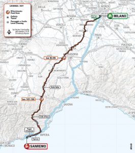 milan-san-remo-2020-mapa-nuevo