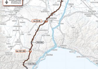 milan-san-remo-2020-mapa-nuevo