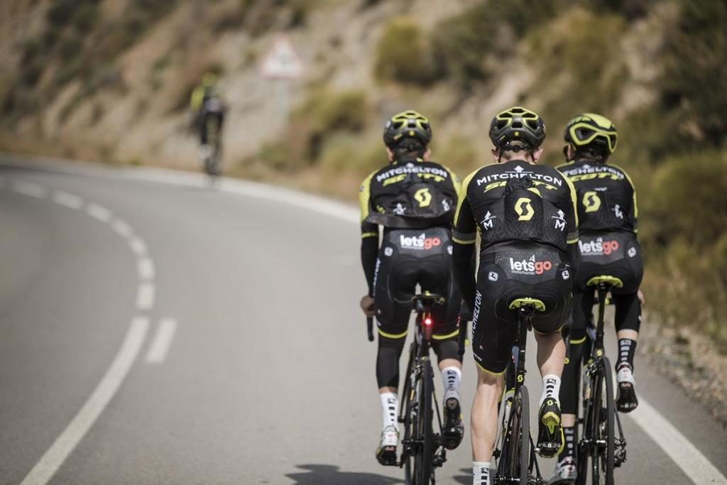 mitchelton-scott-2020