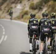 mitchelton-scott-2020