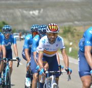 movistar-team-vuelta-burgos-2020