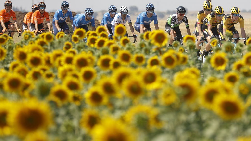 movistar-team-vuelta-burgos-2020-etapa4