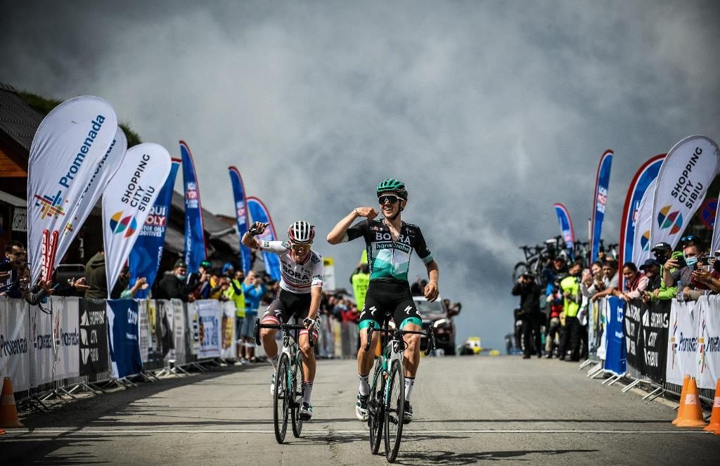 muhlberger-konrad-bora-sibiu-tour-2020-etapa1-meta