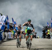 muhlberger-konrad-bora-sibiu-tour-2020-etapa1-meta