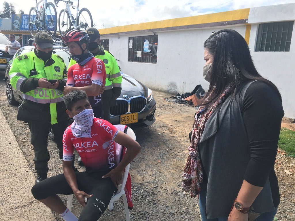 nairo-quintana-accidente-colombia-2020-1