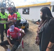 nairo-quintana-accidente-colombia-2020-1