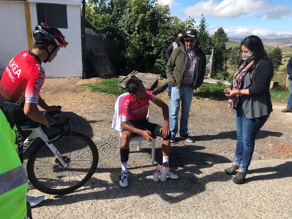 nairo-quintana-accidente-colombia-2020