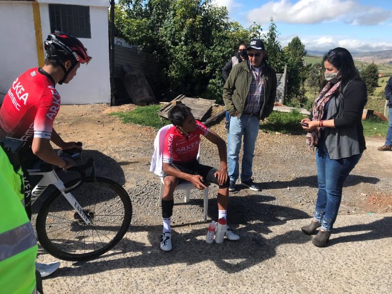 nairo-quintana-accidente-colombia-2020
