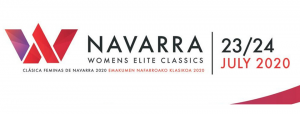 navarra-womens-elite-classic-2020