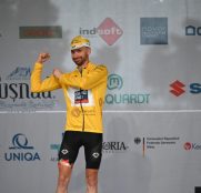 nikodemus-holler-sibiu-tour-2020-prologo