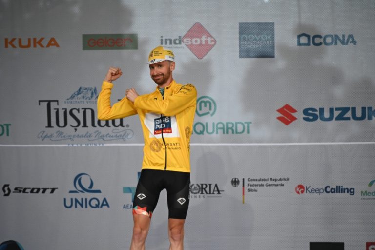 nikodemus-holler-sibiu-tour-2020-prologo