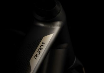 Orbea Avant, nueva gama en aluminio al alcance de todos