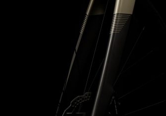 Orbea Avant, nueva gama en aluminio al alcance de todos