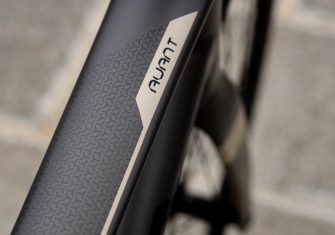 Orbea Avant, nueva gama en aluminio al alcance de todos