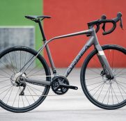 Orbea retrocede ligeramente en su facturación de 2023 tras el boom de ventas de los últimos años