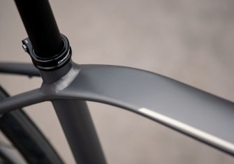 Orbea Avant, nueva gama en aluminio al alcance de todos