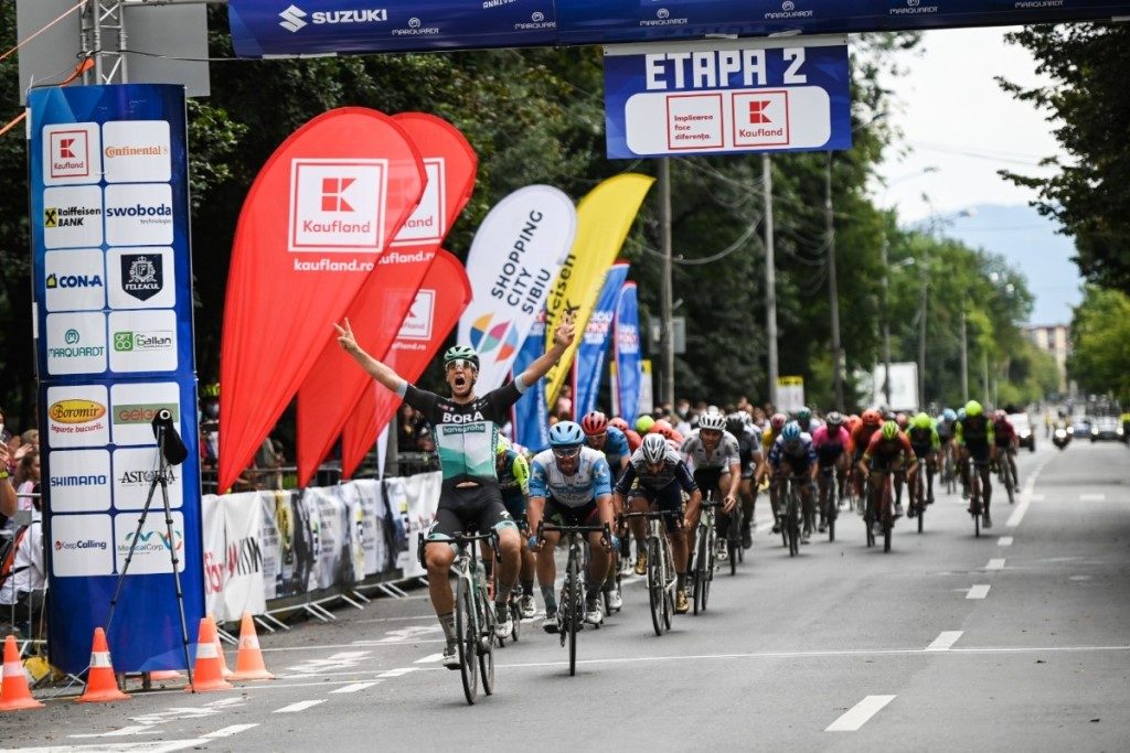 pascal-ackermann-bora-sibou-tour-2020-etapa2