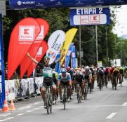 pascal-ackermann-bora-sibou-tour-2020-etapa2