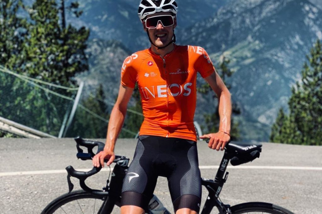 pavel-sivakov-team-ineos-teide-2020-1