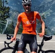 pavel-sivakov-team-ineos-teide-2020-1