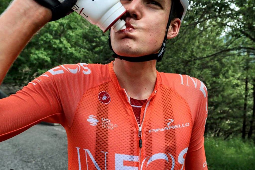 pavel-sivakov-team-ineos-teide-2020-2