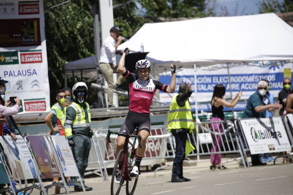 raul-garcia-pierna-lizarte-Vuelta-Zamora-2020-Etapa4